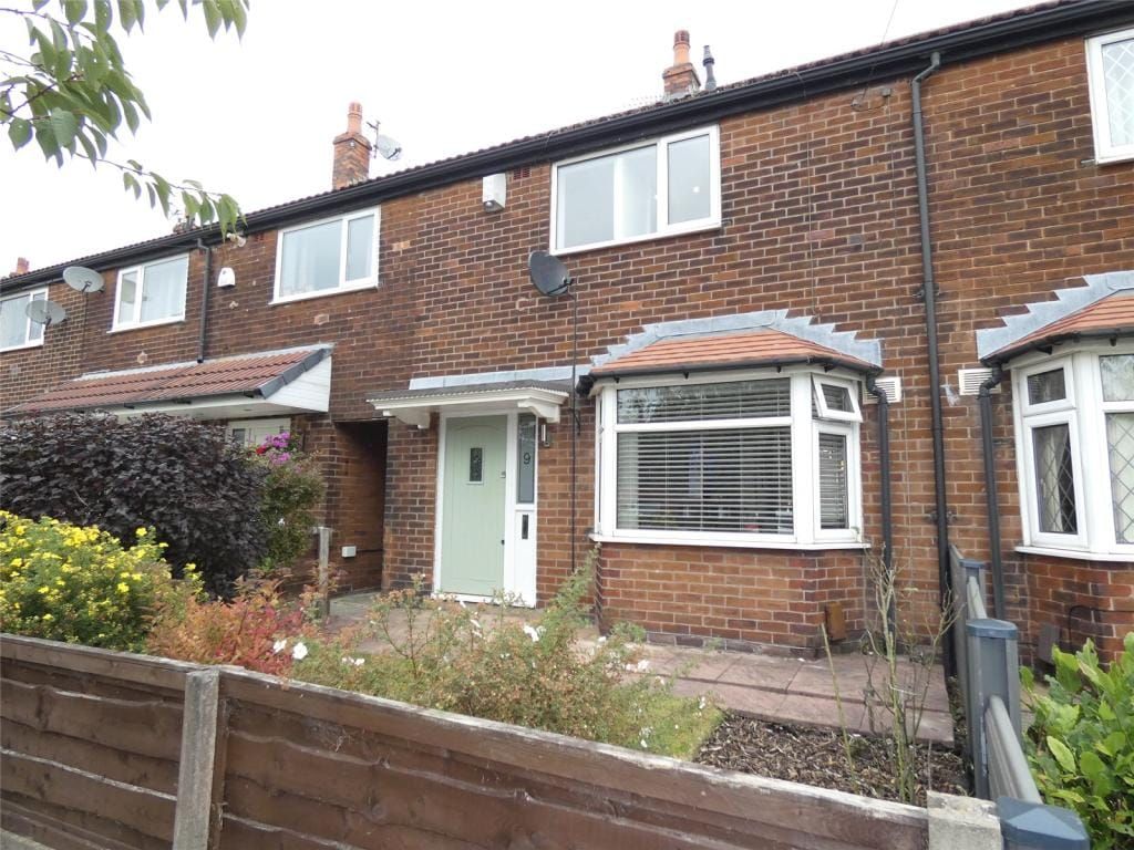 Property photo 1 of 15