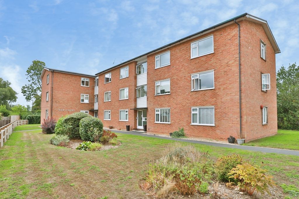 Property photo 1 of 13 Pbox-Img.Jpg