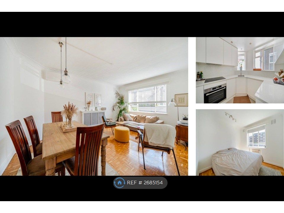 Property photo 2 of 3