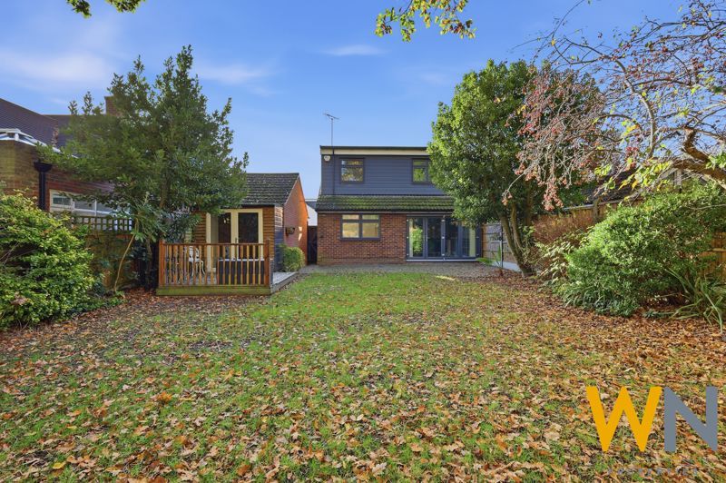 Property photo 3 of 18 Photo 13