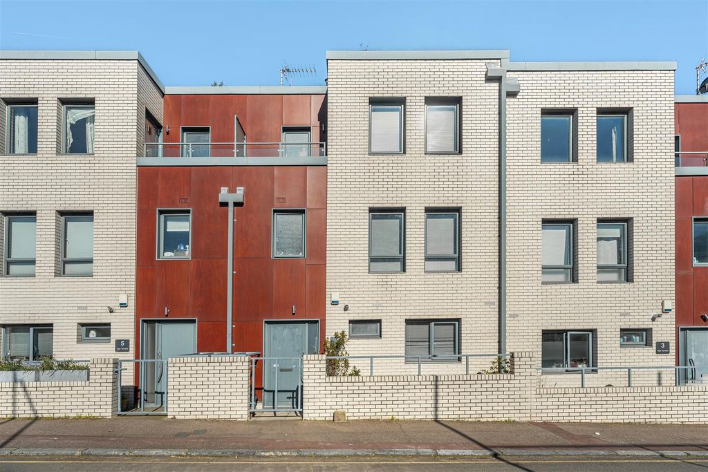 Property photo 1 of 19 1.Jpg