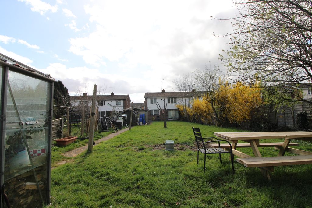 Property photo 1 of 11 Photo #1