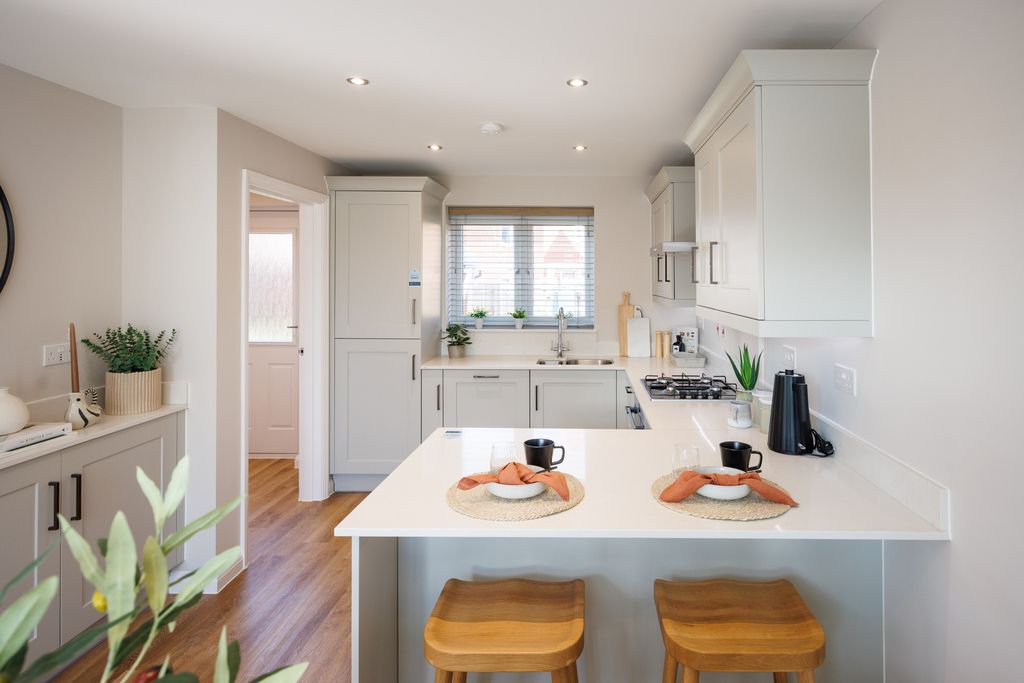 Property photo 2 of 8 B Vdsw Ogrove Spruce (4)