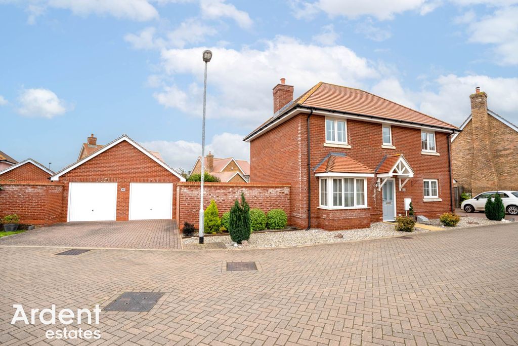 Property photo 1 of 30