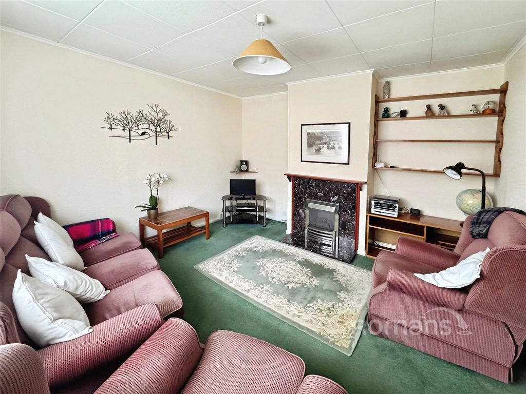 Property photo 2 of 12 Picture No. 03