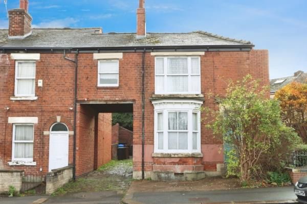 Property photo 1 of 9