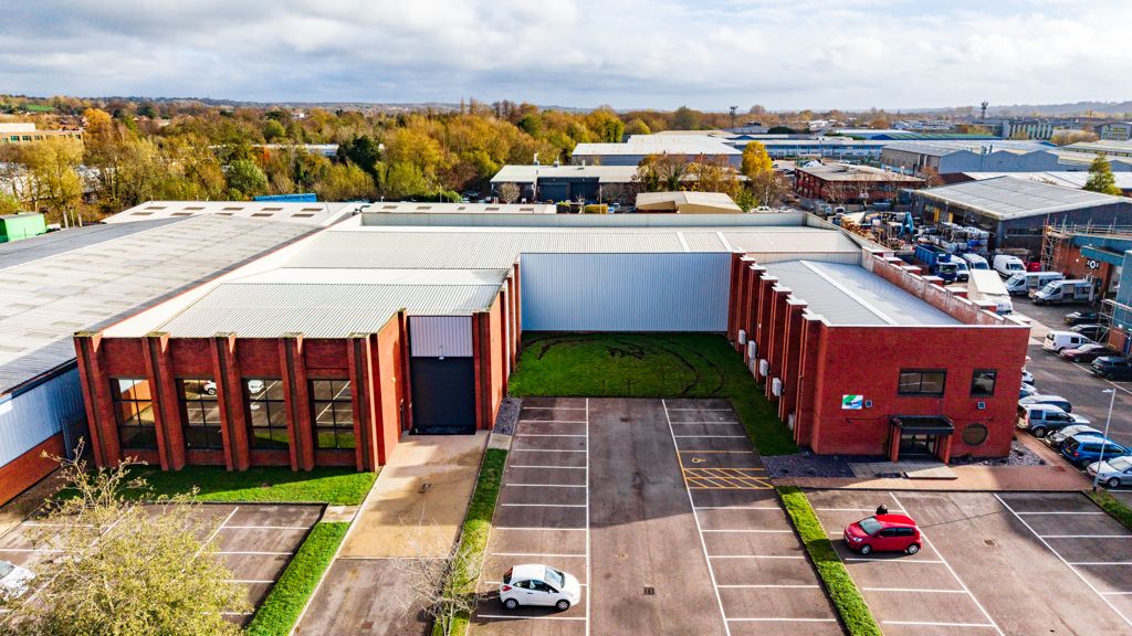 Property photo 1 of 16 Photo 22