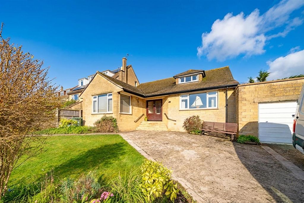 Property photo 1 of 27 Front