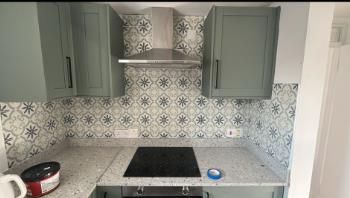 Property photo 1 of 12 33 The Old Mill