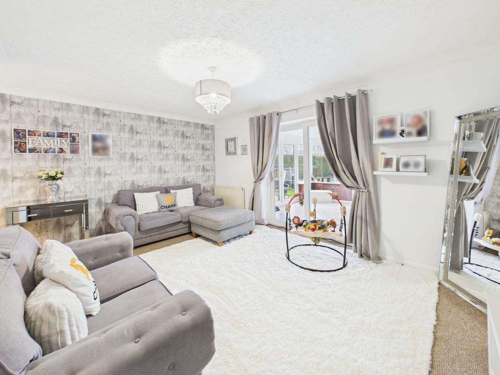 Property photo 3 of 14