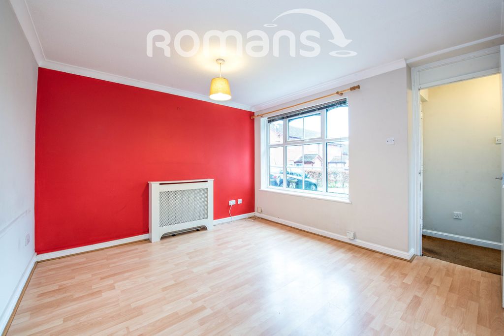 Property photo 2 of 9 Ae2Ec0Ed-9004-4A51-B