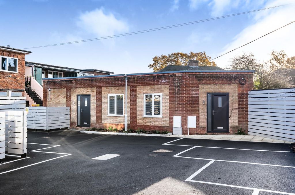 Property photo 1 of 5 789451 (1).Jpg