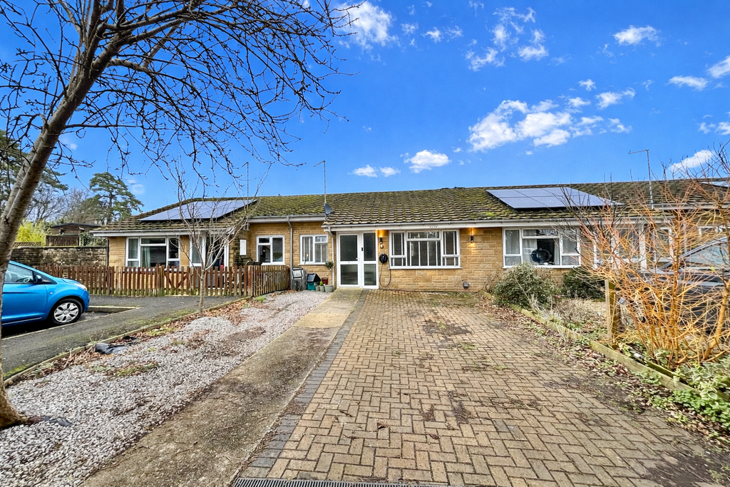 Property photo 1 of 17 Photo 21