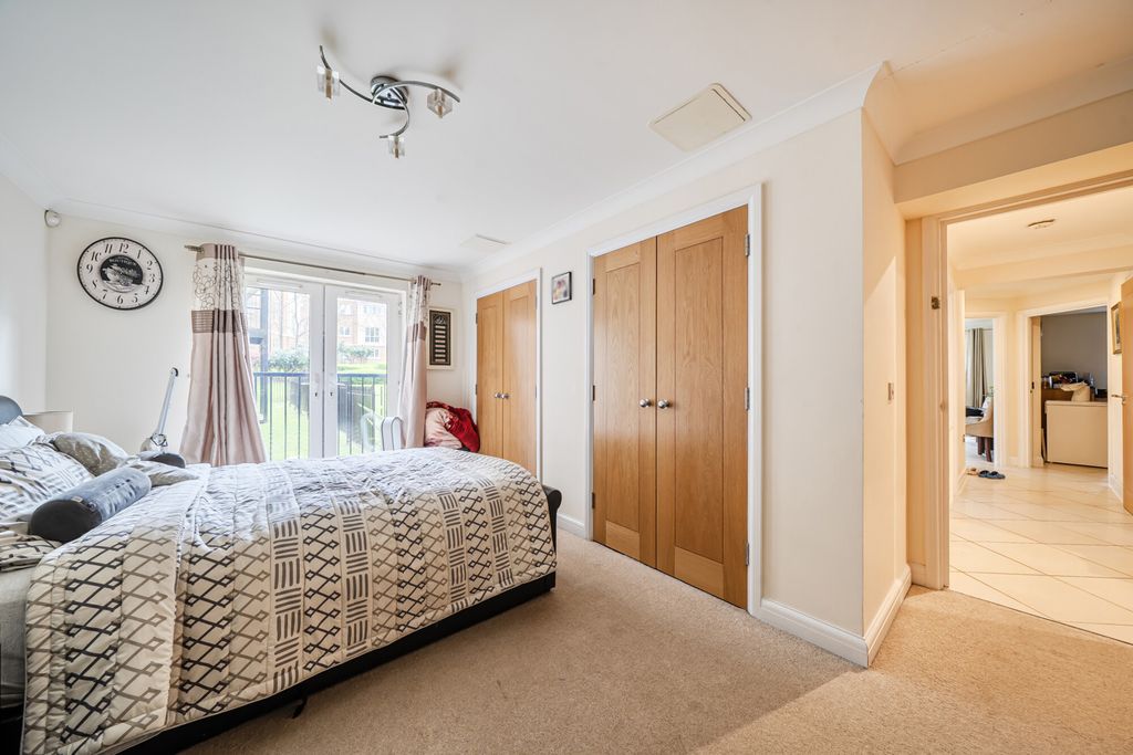 Property photo 2 of 16 1430816-4-69Cbe2B...