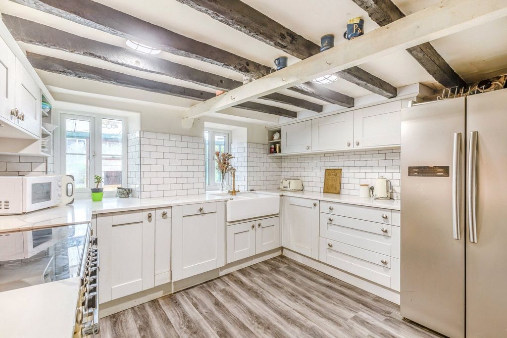 Property photo 3 of 21 Picture No. 41