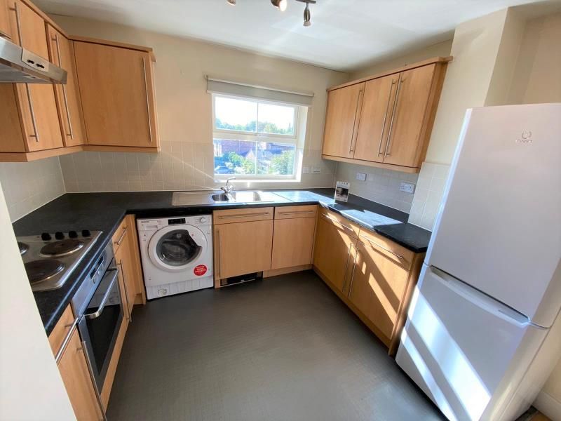 Property photo 2 of 5