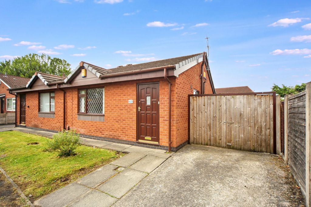 Property photo 1 of 13