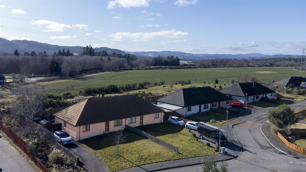 Property photo 2 of 19 Front Drone.Jpg