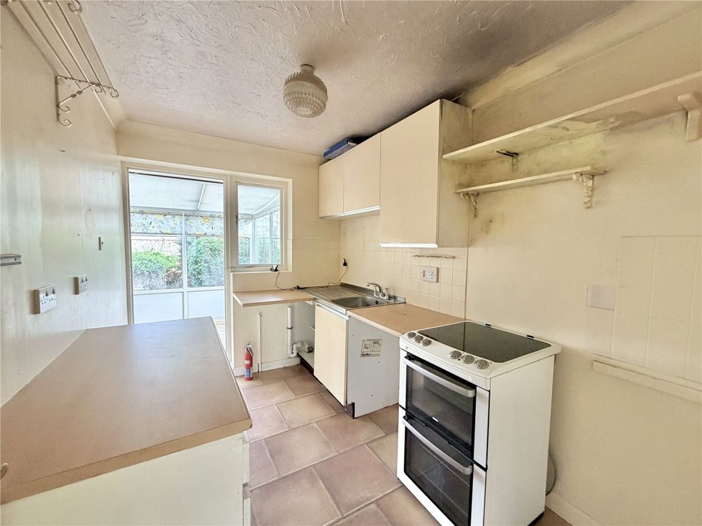 Property photo 2 of 10 Picture No. 03