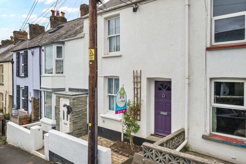 Property photo 1 of 18 1458292-21-6A0324Cbb8595