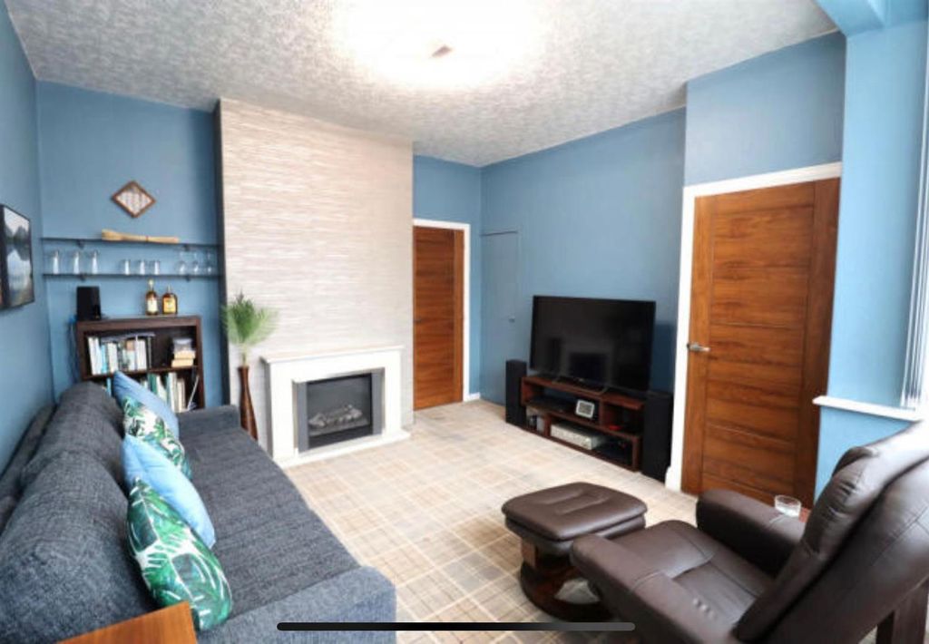 Property photo 2 of 23 Whatsapp Image 2022-06-30 At 4.13.58 Pm.Jpg