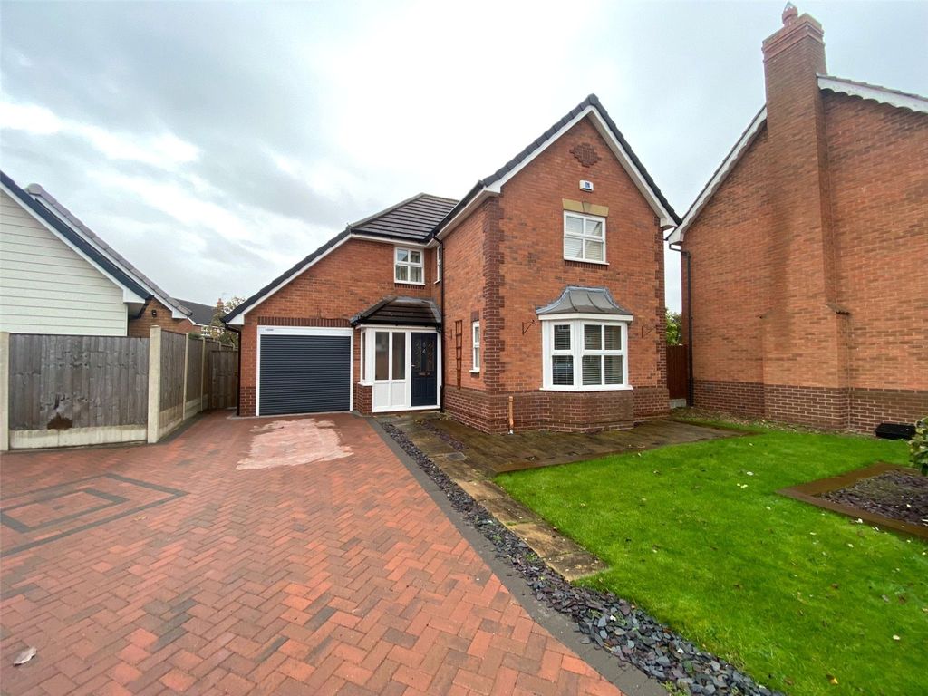 Property photo 1 of 13 Picture No. 09