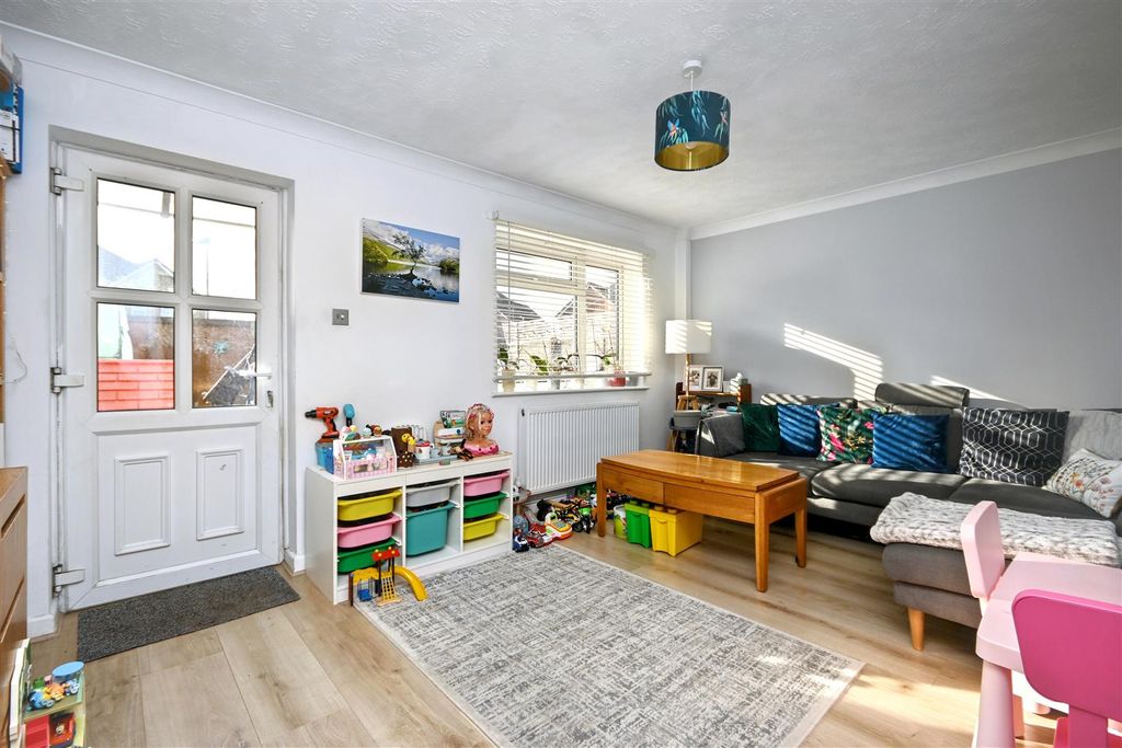 Property photo 2 of 18 Dsc_4826.Jpg