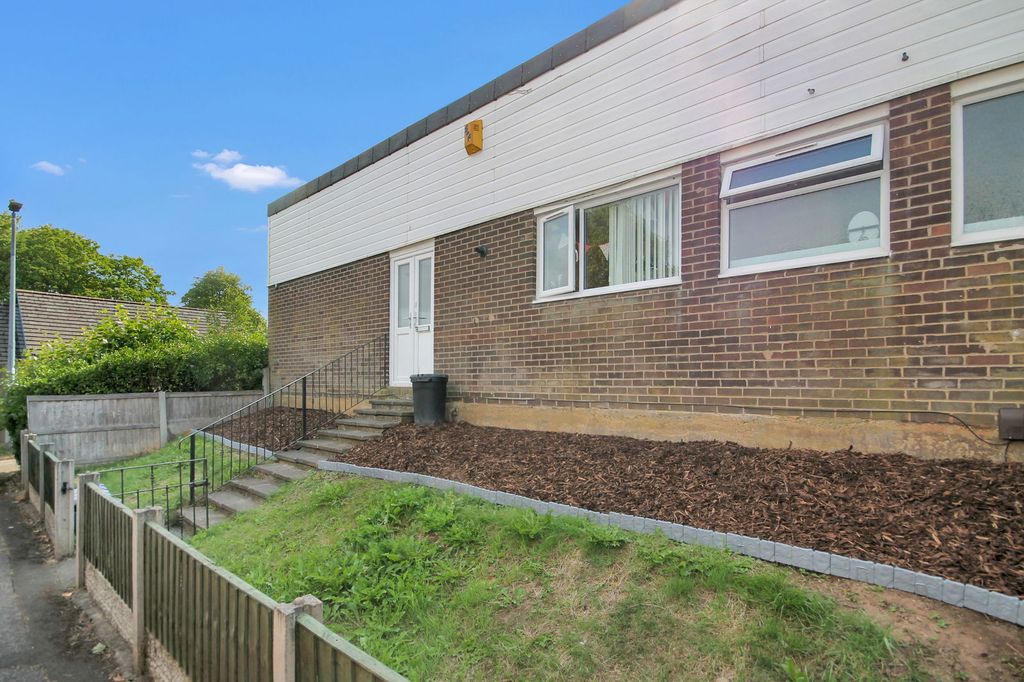 Property photo 1 of 20