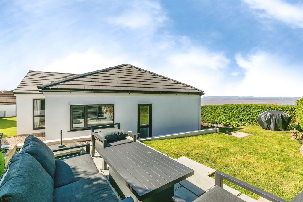 Property photo 1 of 27