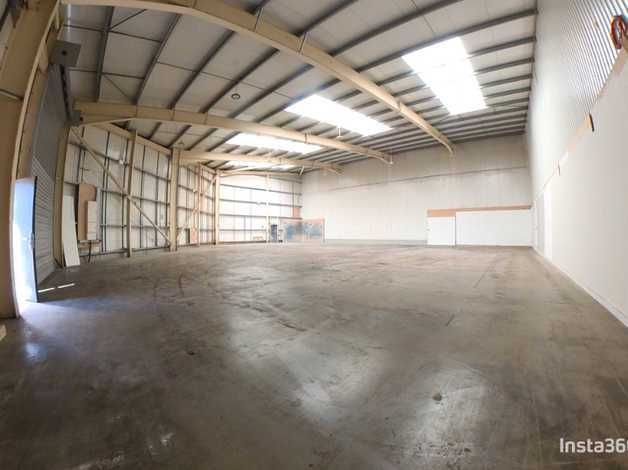 Property photo 3 of 5