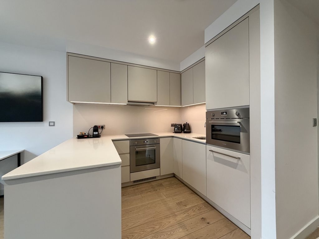 Property photo 3 of 21 Img_6151