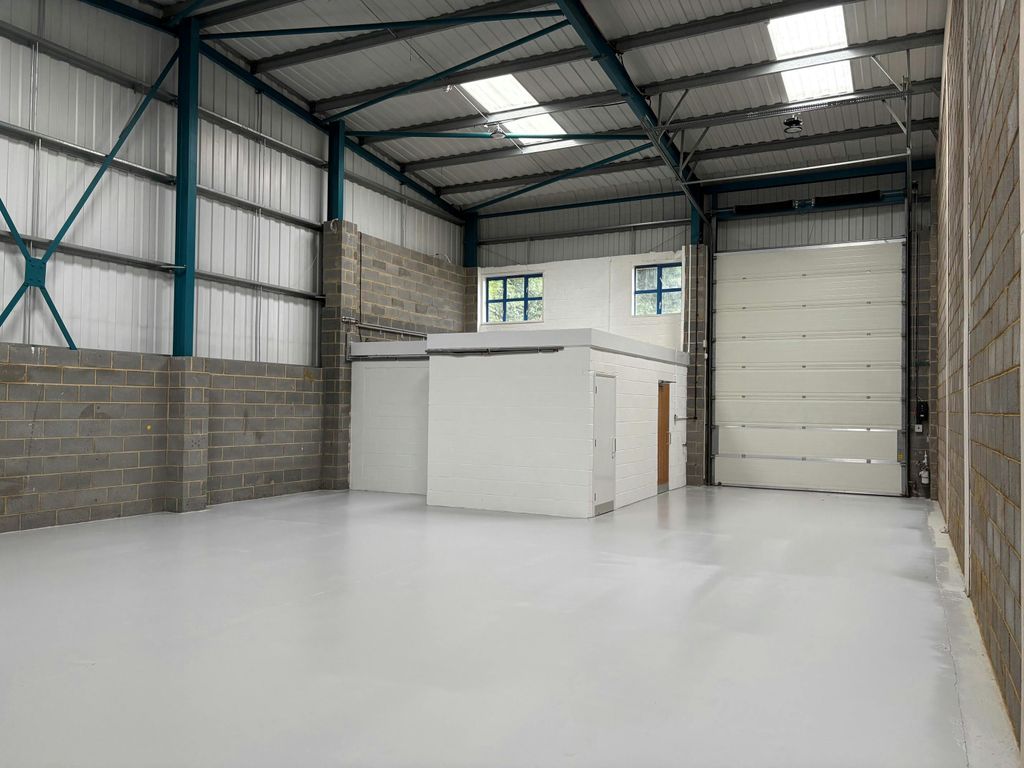 Property photo 2 of 5 2.Jpg