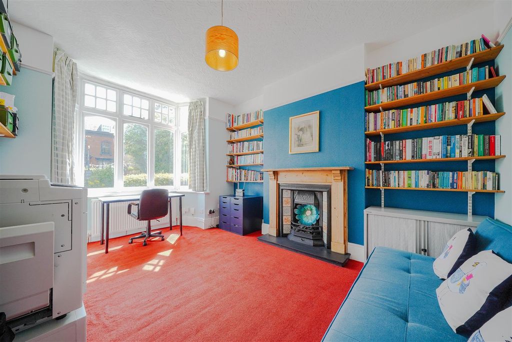 Property photo 2 of 31 Reception Room One
