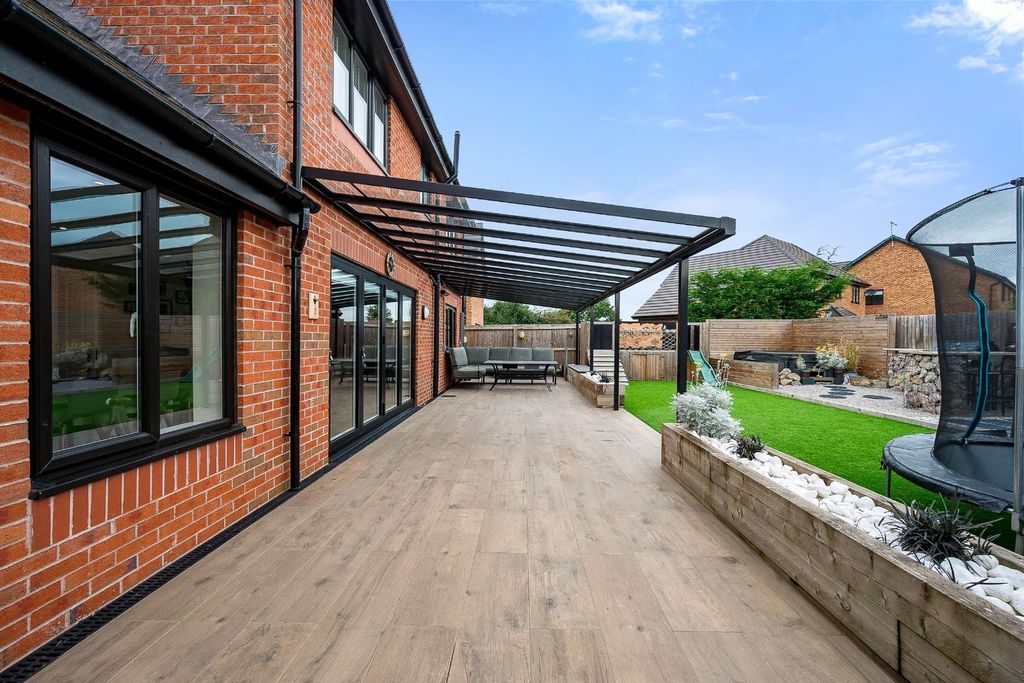 Property photo 2 of 47 Dsc_9709.Jpg