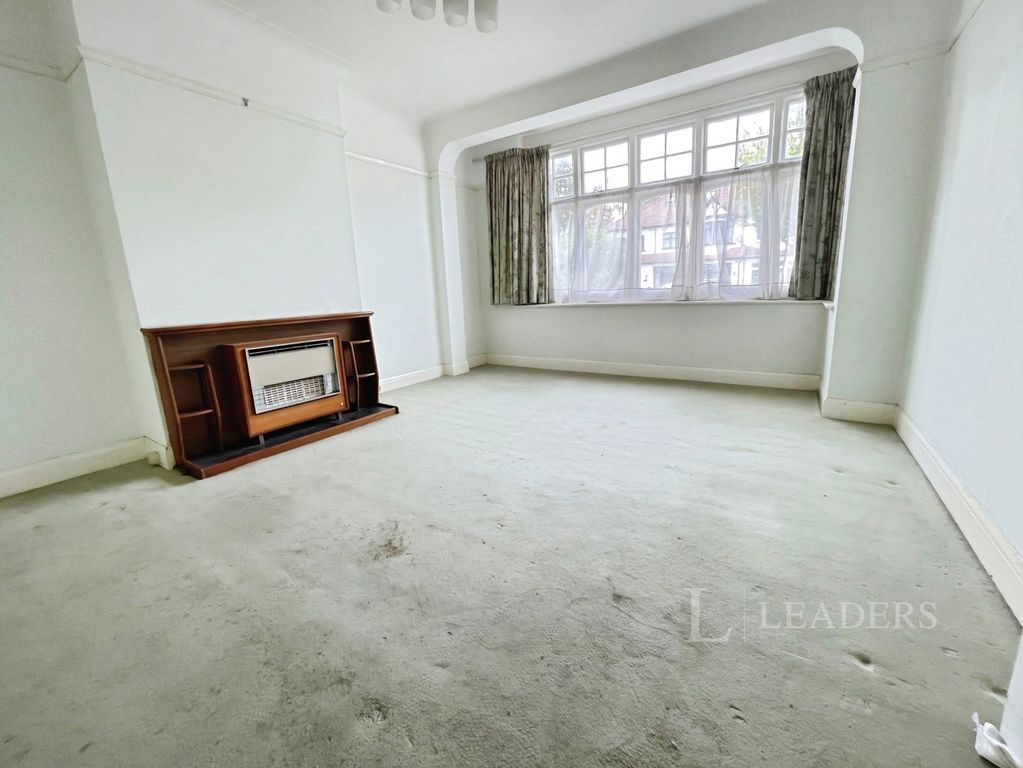Property photo 2 of 11 Pbox-Img.Jpeg