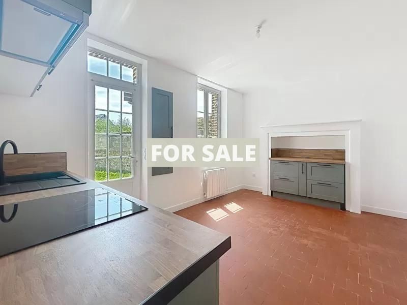Property photo 3 of 18