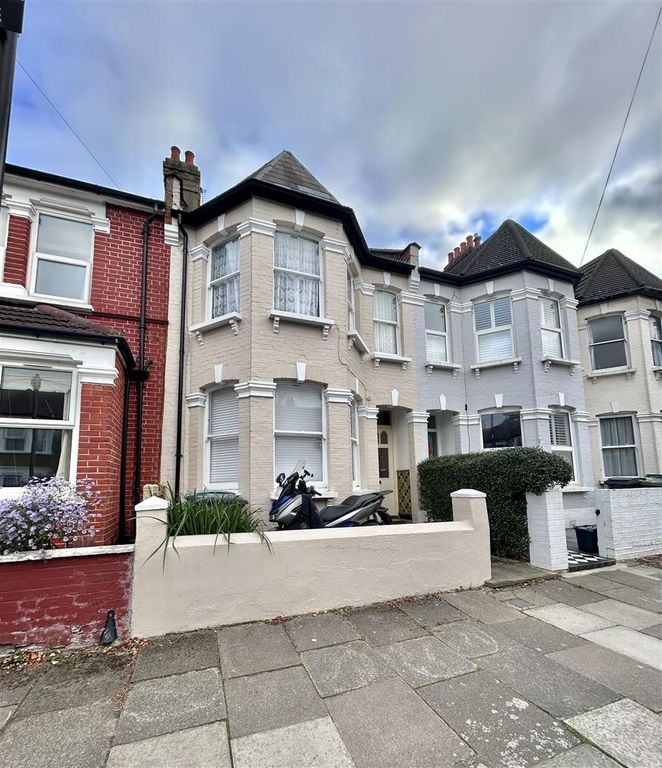 Property photo 2 of 19 Img_1633.Jpg