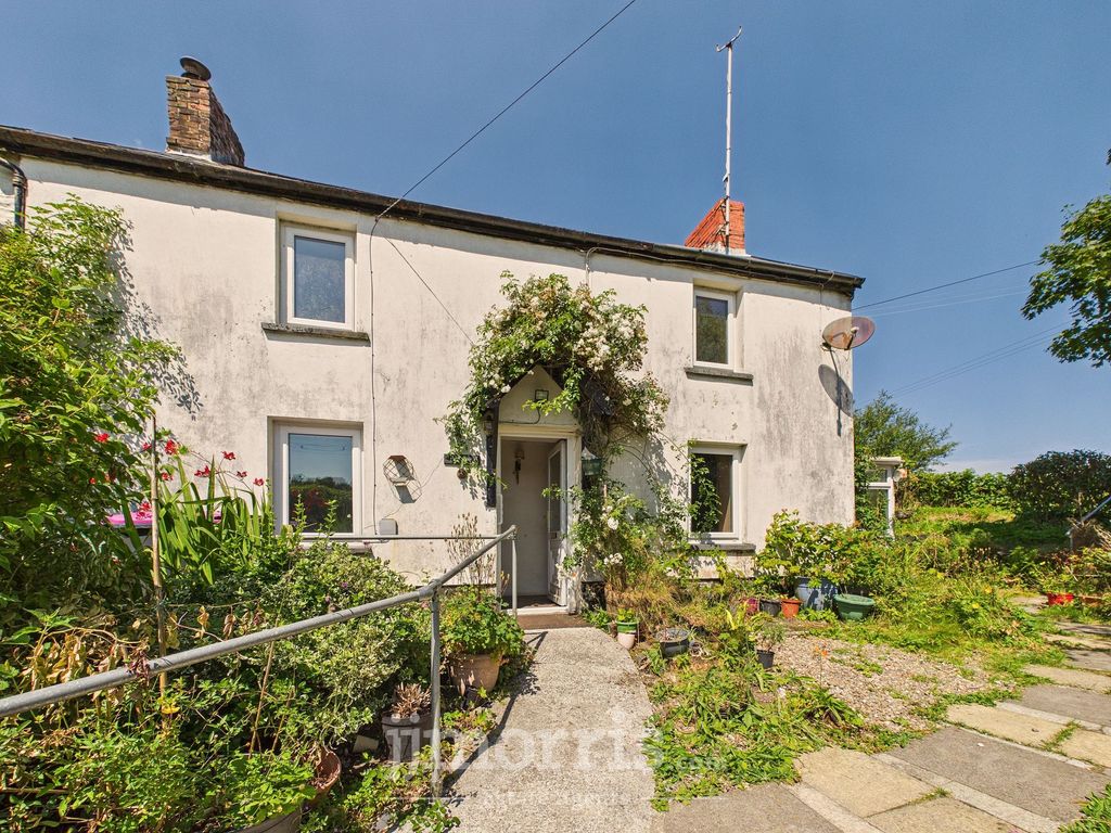 Property photo 1 of 29
