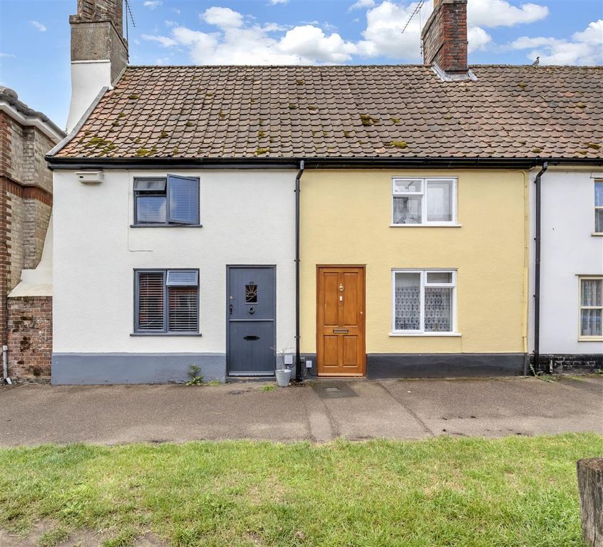 Property photo 1 of 18 Dcp_1843.Jpg