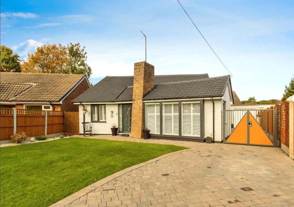 Property photo 1 of 25 Picture No. 26