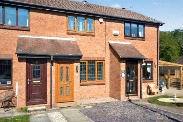 Property photo 1 of 10 Picture No. 02