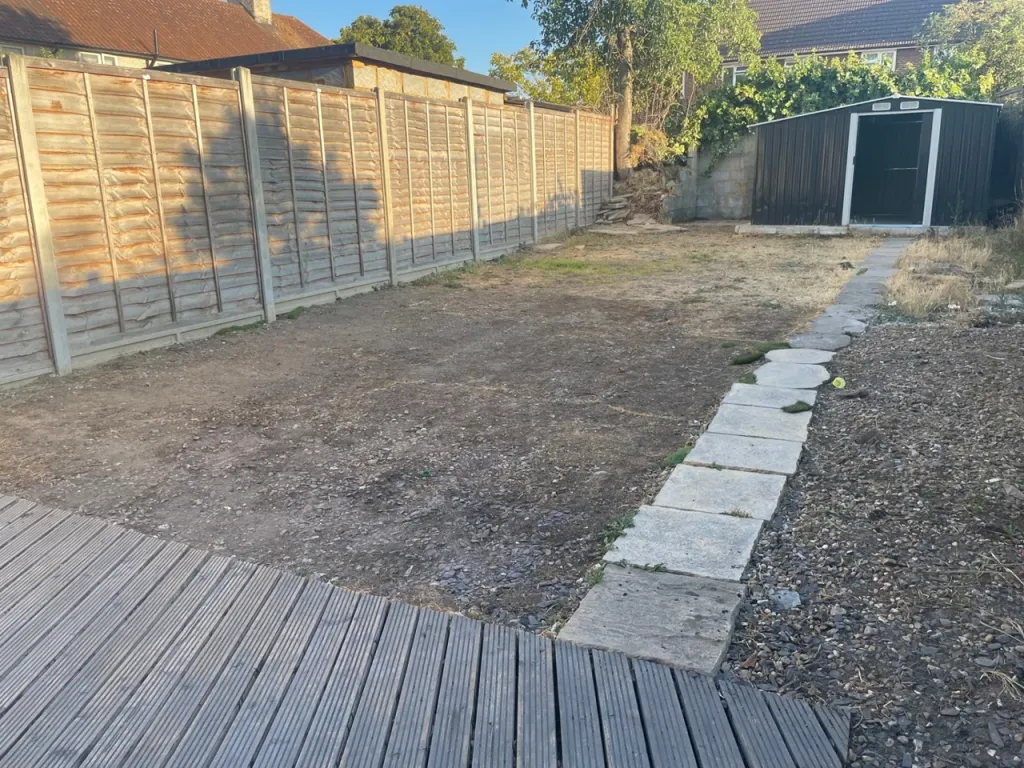 Property photo 2 of 21