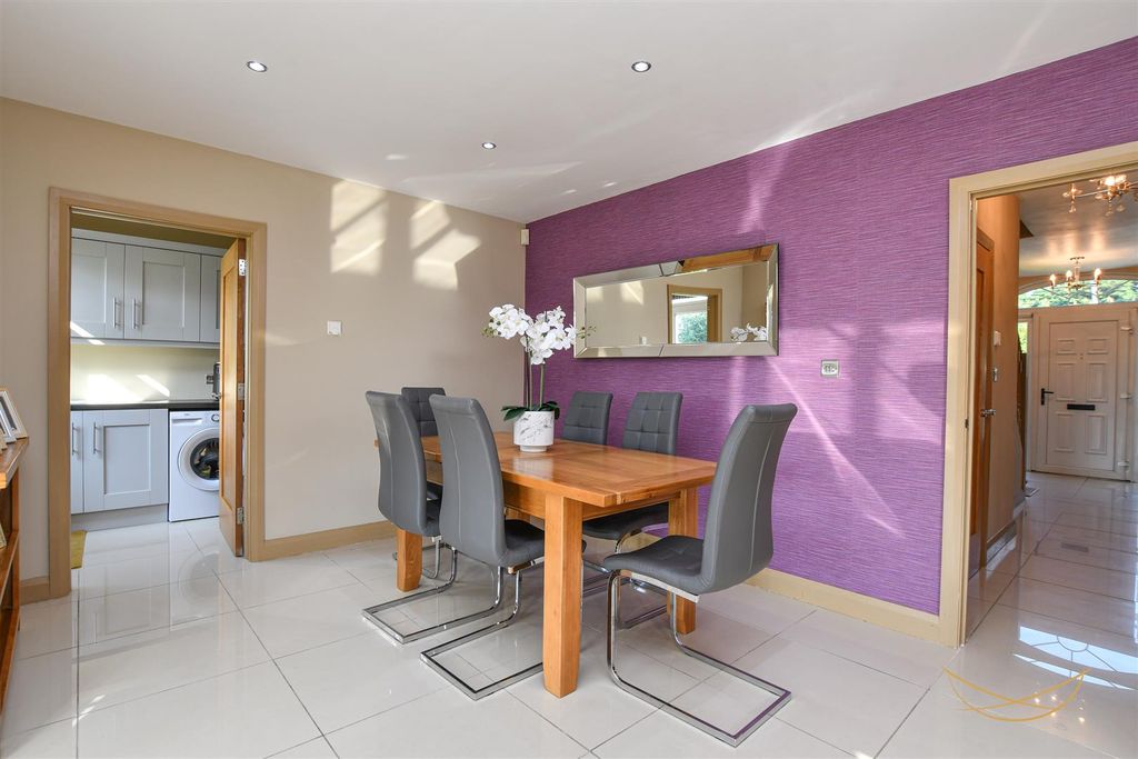 Additional image 15 of 4 bed detached house for saleKingsmoss Road, Newtownabbey BT36