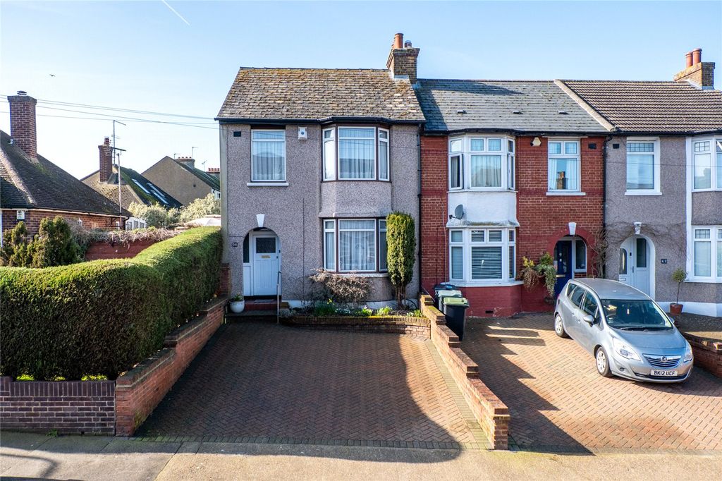 Property photo 1 of 26 Picture No. 04