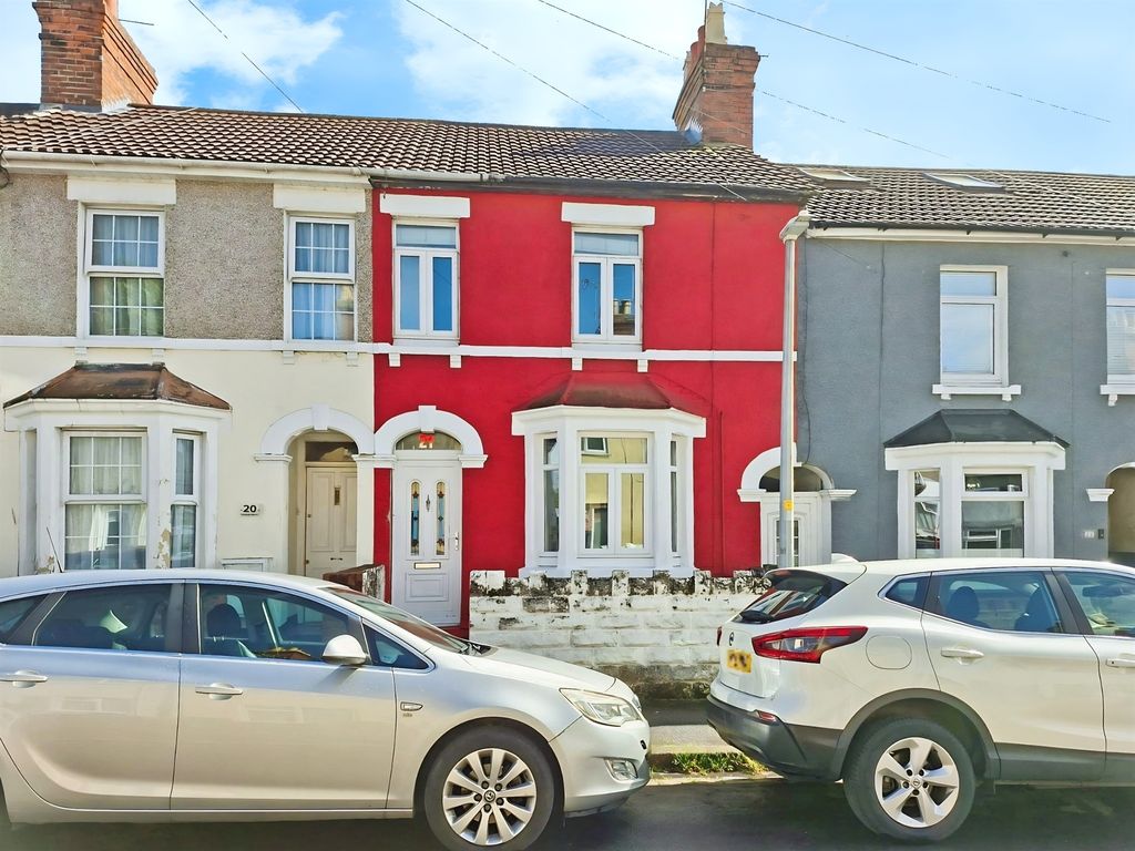 Property photo 1 of 15