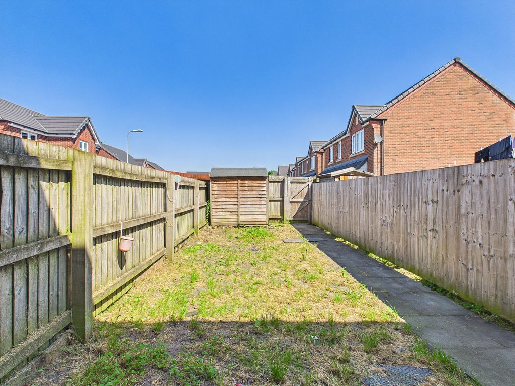 Property photo 2 of 18