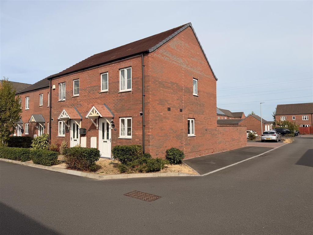 Property photo 1 of 13 Img_3643.Jpg