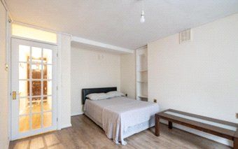 Property photo 1 of 5 A08J300000Eazp8Ial_Mal250058_03.Jpg
