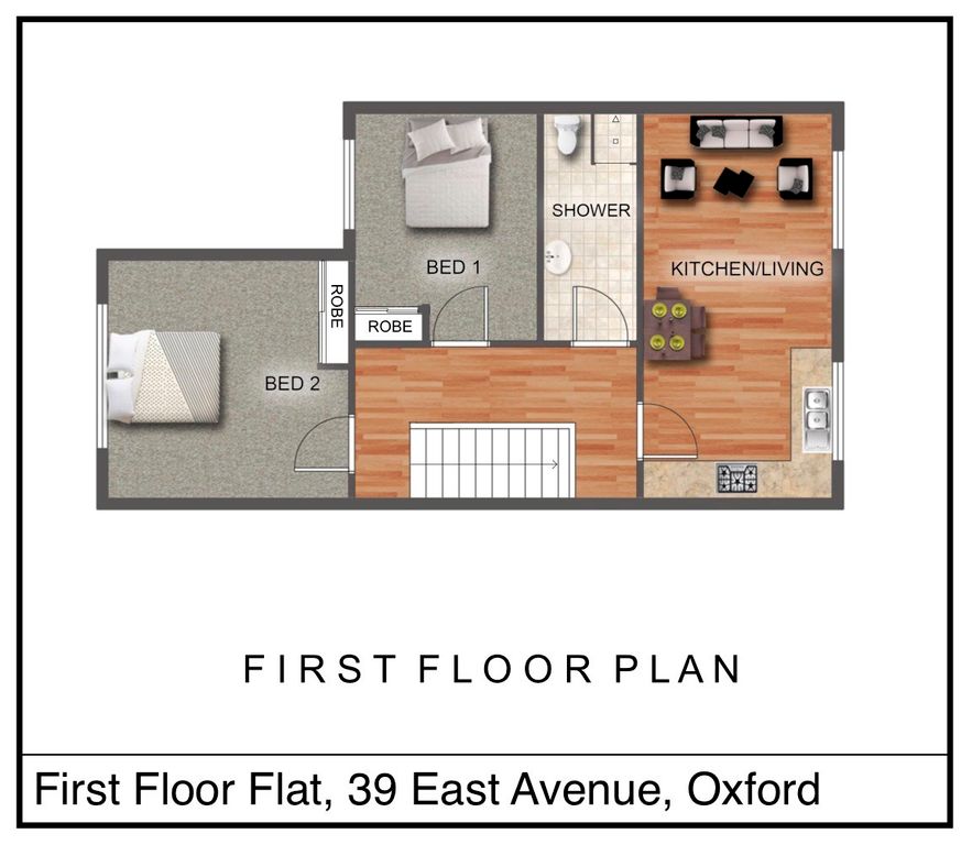 Property photo 2 of 7 Image Of Property