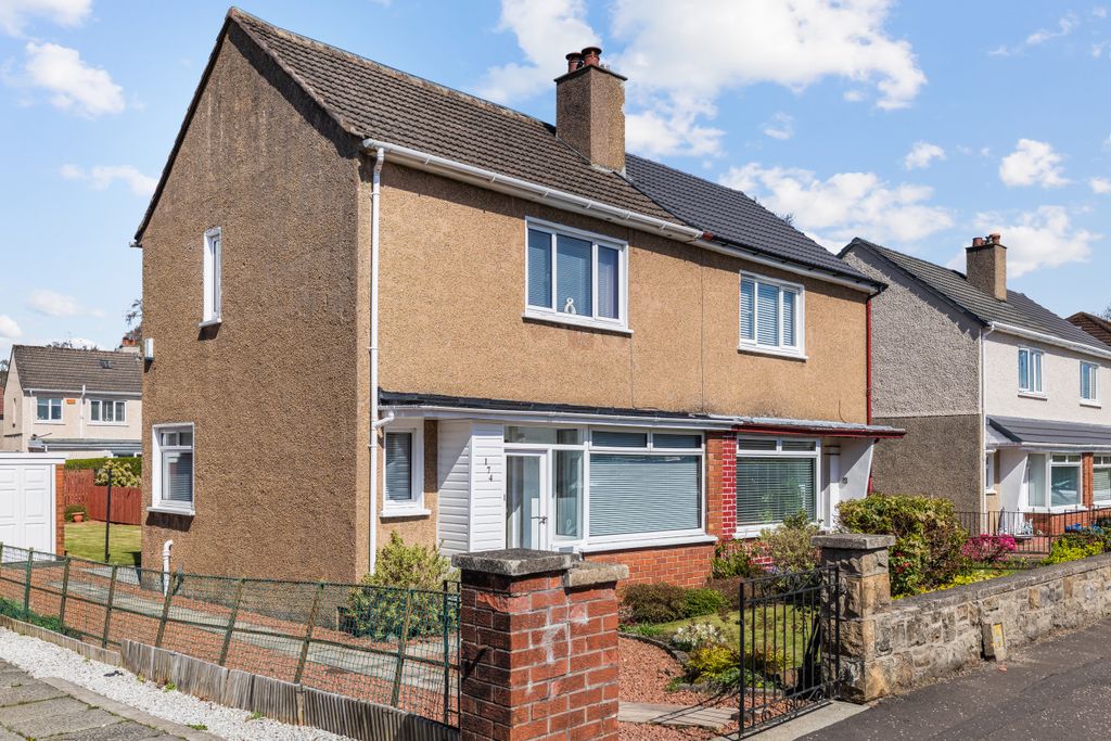 Property photo 1 of 30